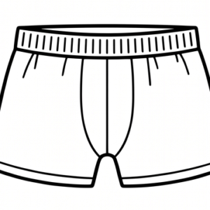 Boxer