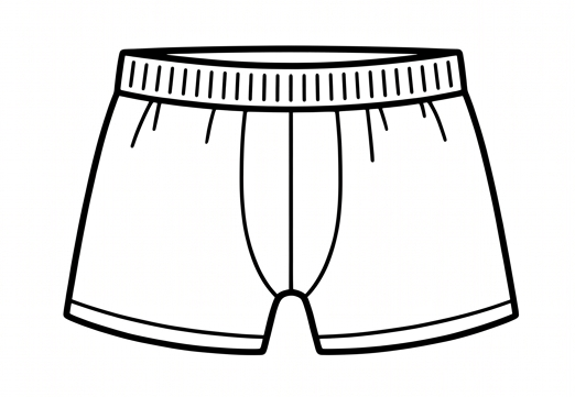 Boxer
