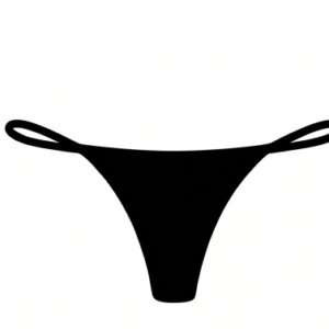 G-String