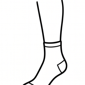 LegWarmers