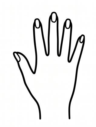 Handsy