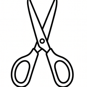 Scissors