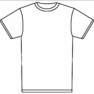 Promo shirts